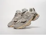 Кроссовки New Balance 9060 - 42289