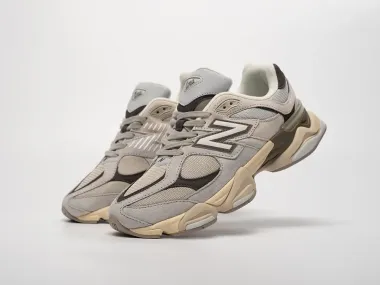 Кроссовки New Balance 9060 - 42289