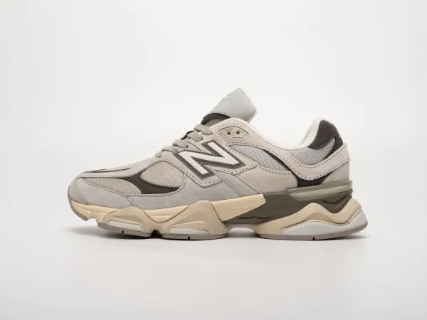 Кроссовки New Balance 9060 - 42289