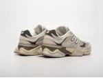 Кроссовки New Balance 9060 - 42289