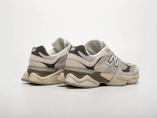 Кроссовки New Balance 9060 - 42289
