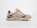 Кроссовки New Balance 9060 - 42289