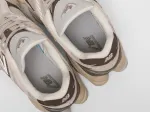 Кроссовки New Balance 9060 - 42289