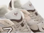 Кроссовки New Balance 9060 - 42289