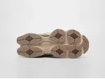 Кроссовки New Balance 9060 - 42289