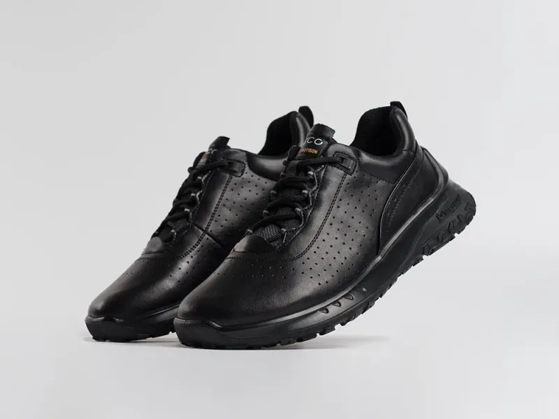Кроссовки Ecco Biom Ult-trn - 45602