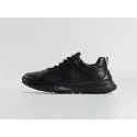 Кроссовки Ecco Biom Ult-trn - 45602