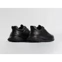Кроссовки Ecco Biom Ult-trn - 45602