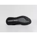 Кроссовки Ecco Biom Ult-trn - 45602