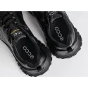 Кроссовки Ecco Biom Ult-trn - 45602