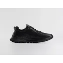 Кроссовки Ecco Biom Ult-trn - 45602