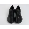 Кроссовки Ecco Biom Ult-trn - 45602