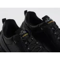 Кроссовки Ecco Biom Ult-trn - 45602