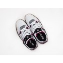 Кроссовки Nike x PSG Air Jordan 4 Retro - 28240