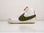 Кроссовки Nike Blazer Mid 77 Jumbo - 33930
