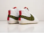 Кроссовки Nike Blazer Mid 77 Jumbo - 33930
