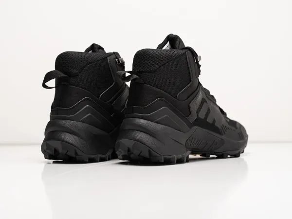 Кроссовки Adidas Terrex Swift R3 Mid - 34301