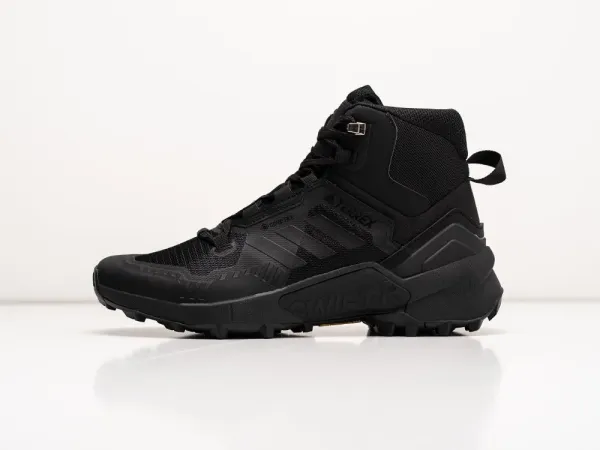 Кроссовки Adidas Terrex Swift R3 Mid - 34301