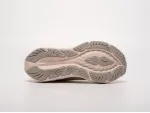 Кроссовки Asics Novablast 4 - 42013