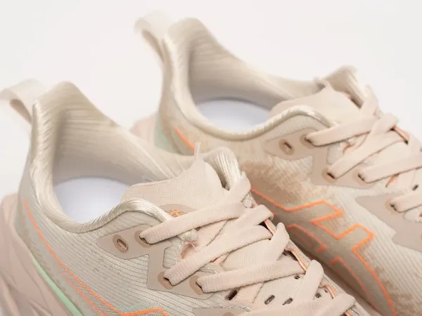 Кроссовки Asics Novablast 4 - 42013