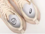 Кроссовки Asics Novablast 4 - 42013