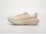 Кроссовки Asics Novablast 4 - 42013