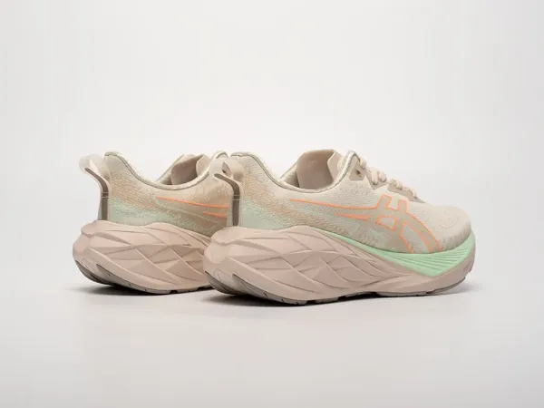Кроссовки Asics Novablast 4 - 42013