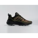 Кроссовки Adidas Terrex Swift R3 - 44687