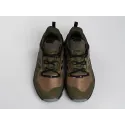 Кроссовки Adidas Terrex Swift R3 - 44687