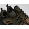Кроссовки Adidas Terrex Swift R3 - 44687