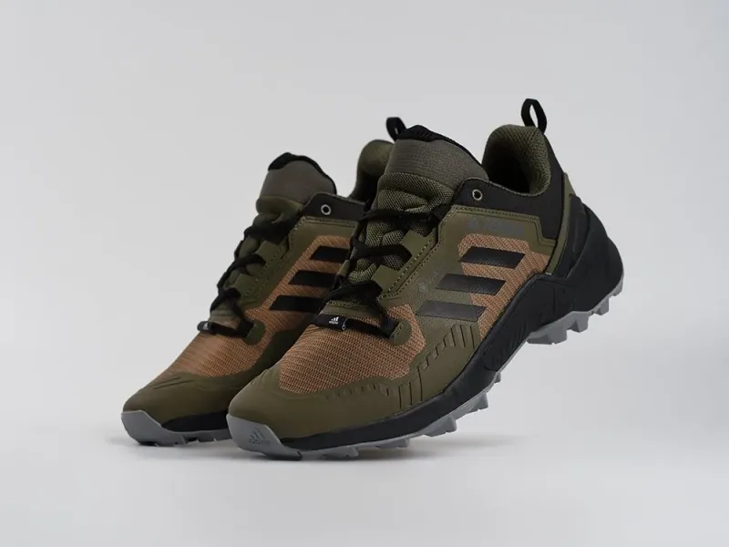 Кроссовки Adidas Terrex Swift R3 - 44687