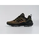 Кроссовки Adidas Terrex Swift R3 - 44687