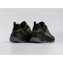 Кроссовки Adidas Terrex Swift R3 - 44687