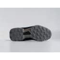 Кроссовки Adidas Terrex Swift R3 - 44687