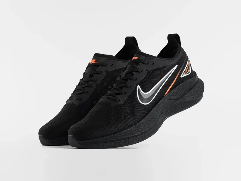 Кроссовки Nike Renew - 47103