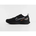 Кроссовки Nike Renew - 47103
