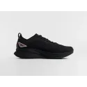 Кроссовки Nike Renew - 47103