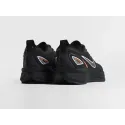Кроссовки Nike Renew - 47103