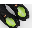Кроссовки Nike Renew - 47103