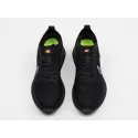Кроссовки Nike Renew - 47103