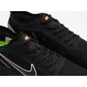 Кроссовки Nike Renew - 47103