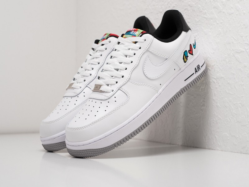 Кроссовки Nike Air Force 1 Low - 27362