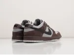 Кроссовки Nike SB Dunk Low - 37396