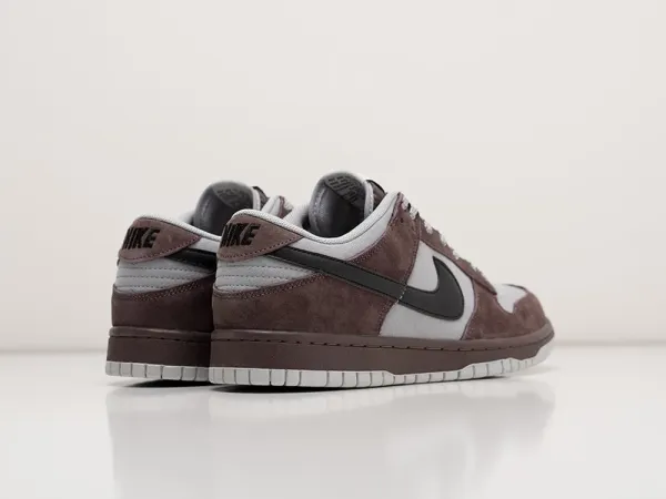 Кроссовки Nike SB Dunk Low - 37396