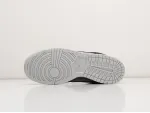 Кроссовки Nike SB Dunk Low - 37396