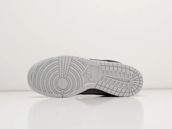 Кроссовки Nike SB Dunk Low - 37396