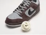 Кроссовки Nike SB Dunk Low - 37396