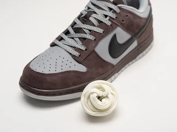 Кроссовки Nike SB Dunk Low - 37396