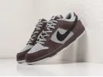 Кроссовки Nike SB Dunk Low - 37396