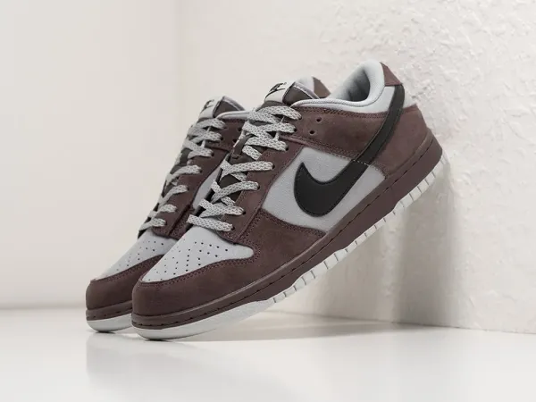 Кроссовки Nike SB Dunk Low - 37396